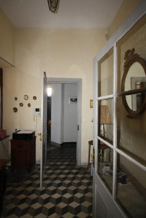 La Montagute Villa Thezan-des-Corbieres Екстериор снимка